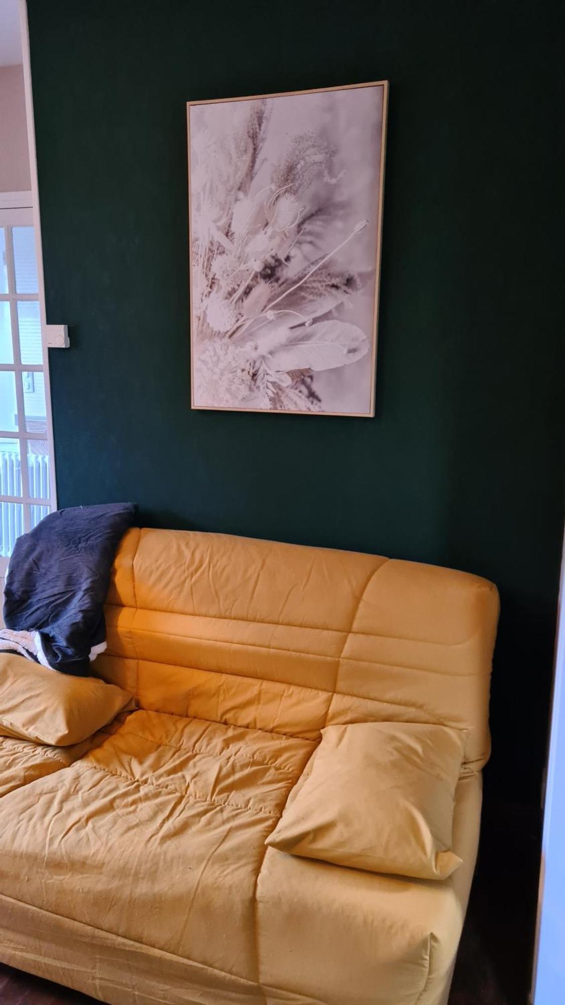 La Taniere Villa Gueures Kültér fotó