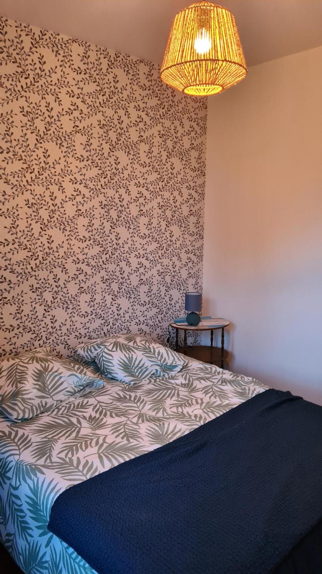 La Taniere Villa Gueures Kültér fotó